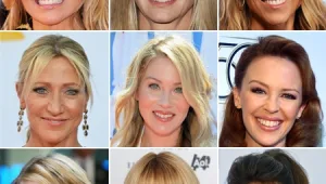 סרטן השד: פוגע ללא הבחנה