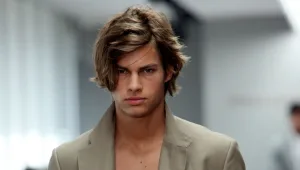 רוצה זרע מושבח גנטית? לראשונה בישראל: בנק זרע פרטי עם יבוא מחו"ל