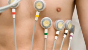 הקץ לחרדות: הכירו את שיטת ביופידבק