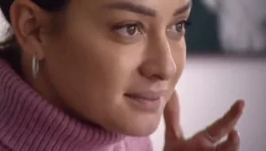 אנה ארונוב פותחת את הלב: "לפעמים כן בא לך פרטנר"