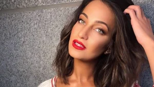 נטלי לוי על האקסית של דודו: "אני לא מתעסקת בזה"