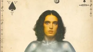 צביקה פיק המום מהתערוכה לכבודו: "עשיתי משהו בחיים"