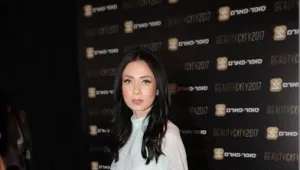 וואו: המתנה המטורפת של ניקול ראידמן לבתה בת ה-7