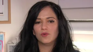 "חייתי בסיוט": מיקי מדברת על קרוביה שנהרגו ואמיר פרישר גוטמן