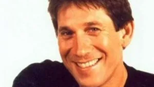 גב האומה: אודי כגן ממשיך דרכו של עוזי חיטמן