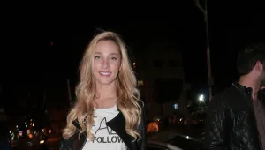 הקובה של אור דניאל