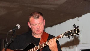 מוזיקה היום: תרמיל האהבה של אמיר