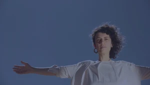 מוזיקה היום: גלי אלון