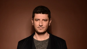 מוזיקה היום: רועי זו-ארץ