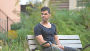 מוזיקה היום: אוריאל שי