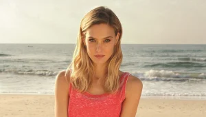 בר רפאלי תורמת ומקבלת תגובות נזעמות!