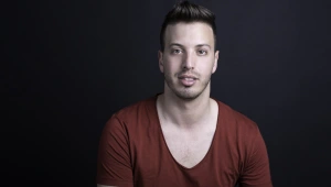 מוזיקה היום:עידו פרמון