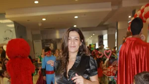 פרסום ראשון: ההריון הטרי של ענבל גבריאלי!