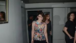 צמד חדש: משה דץ ומורן מזור!