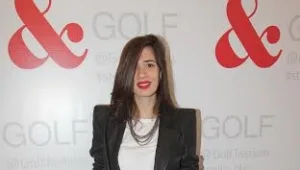 חן אמסלם חושפת: "אני נכנסת להתקפי חרדה מפחד"