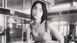 מעיין חודדה נגד האתיופים: "שחררו, נמאסתם"