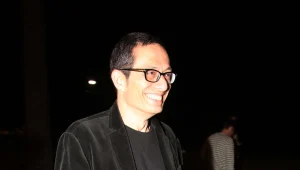 ארז טל פותח את הפה על שי חי בפייסבוק