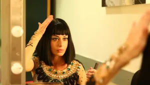 ובמקום הראשון: המצעד השבועי