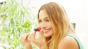 היסטרית: אילנית לוי מאבדת עשתונות!