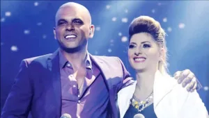 ארצות הברית לא אישרה לאייל גולן להיכנס למדינה