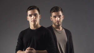 מוזיקה היום: טומי ויאן