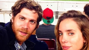 סמסו מזל טוב: שרי גבעתי אמא!