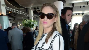 המירוץ לחינם: שני אלון מחפשת ספונסר