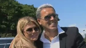 מתכון לשבת: קובי וענבל פרץ חושפים את המתכון המנצח!