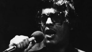 מוזיקה היום: יום הולדת ליוסי בנאי