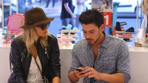 עולים שלב: רז ואלכסה מחפשים דירה!