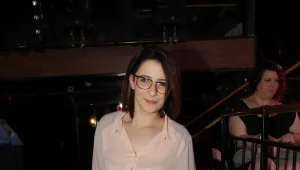 הלם: איך הורידה מורן מזור 35 קילוגרם?!