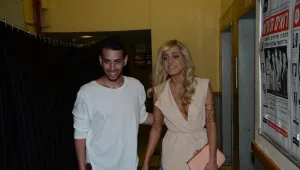 יוכי ומאירי מציגים: אולם לחתונה?