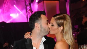 מה יאכלו ליאור וספיר נרקיס בערב החג?