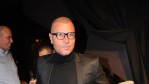 במי בעט איציק זהר?