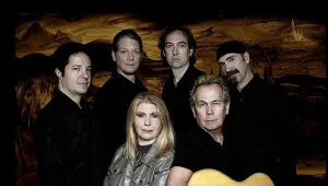 מוזיקה היום: - רנסנס בישראל