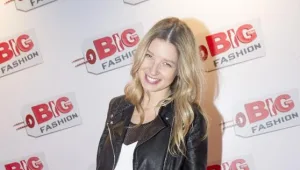 הכל עניין של מחיר: כמה עלה להביא את עדי הימלבלוי לאשדוד?