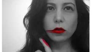 מוזיקה היום: הכירו את תהילה הנסון