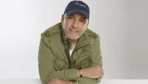 מוזיקה היום: עופר לוי