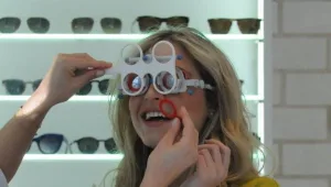 שבורה מהפרידה? הצחקתם את יוכי