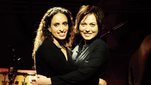 פרס זכויות האדם יוענק לתומר הימן, אחינועם ניני ומירה עוואד