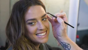 הפתעה: אור גרוסמן מתחתנת!