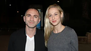 בשעה טובה: שלום מיכאשוילי אבא לבן!