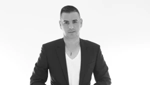 מוזיקה עכשיו: חיים סוזנה