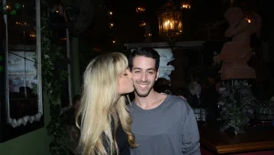 הצלע השלישית של יוכי ומאירי