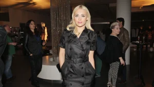 יוקר המחיה: לי לוי מענטזת בשביל כסף