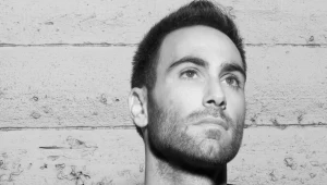 מוזיקה היום: ראודור