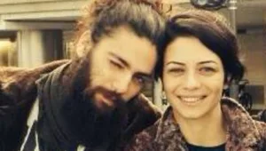 הצלם שנינט תובעת משיב אש: "אני סחבתי אותה על הגב!"