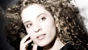 מוזיקה היום : מיכל רוט