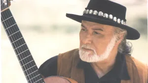 איפה הוא היום: לוליק לוי