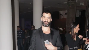 האם "גברים בשחור" עושים לכם את זה ?!?